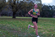 Jells-Park-Relays-2025-3527