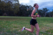 Jells-Park-Relays-2025-3530