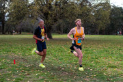 Jells-Park-Relays-2025-3531