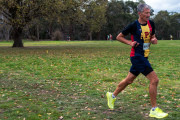 Jells-Park-Relays-2025-3537