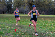 Jells-Park-Relays-2025-3541