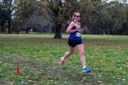 Jells-Park-Relays-2025-3543