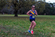 Jells-Park-Relays-2025-3545