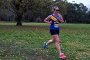 Jells-Park-Relays-2025-3546