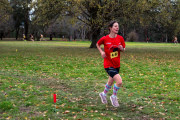 Jells-Park-Relays-2025-3549