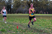 Jells-Park-Relays-2025-3551
