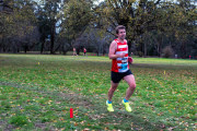 Jells-Park-Relays-2025-3554