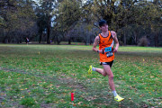 Jells-Park-Relays-2025-3565