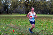 Jells-Park-Relays-2025-3570