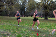 Jells-Park-Relays-2025-3572
