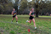 Jells-Park-Relays-2025-3573