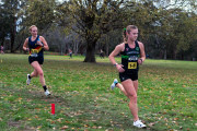 Jells-Park-Relays-2025-3576