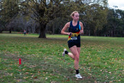 Jells-Park-Relays-2025-3578