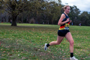 Jells-Park-Relays-2025-3580