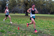 Jells-Park-Relays-2025-3588