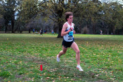 Jells-Park-Relays-2025-3590
