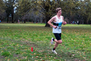 Jells-Park-Relays-2025-3601