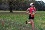 Jells-Park-Relays-2025-3606