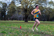 Jells-Park-Relays-2025-3612