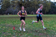 Jells-Park-Relays-2025-3617