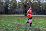 Jells-Park-Relays-2025-3620
