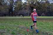Jells-Park-Relays-2025-3627