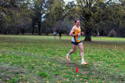 Jells-Park-Relays-2025-3630
