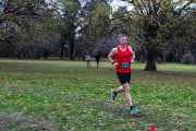Jells-Park-Relays-2025-3633