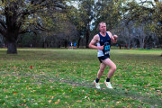 Jells-Park-Relays-2025-3639