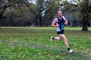 Jells-Park-Relays-2025-3640