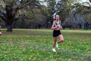 Jells-Park-Relays-2025-3643