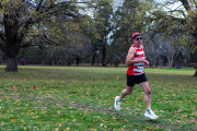 Jells-Park-Relays-2025-3646