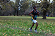 Jells-Park-Relays-2025-3651