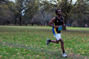 Jells-Park-Relays-2025-3652
