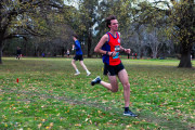 Jells-Park-Relays-2025-3654