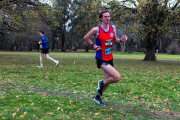 Jells-Park-Relays-2025-3655