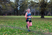 Jells-Park-Relays-2025-3659