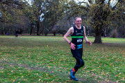 Jells-Park-Relays-2025-3665