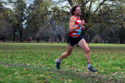 Jells-Park-Relays-2025-3674