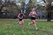 Jells-Park-Relays-2025-3683