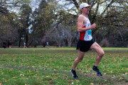 Jells-Park-Relays-2025-3691