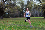 Jells-Park-Relays-2025-3695