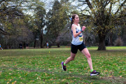 Jells-Park-Relays-2025-3697