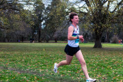 Jells-Park-Relays-2025-3705