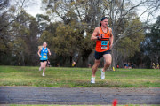 Jells-Park-Relays-2025-3711