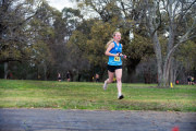 Jells-Park-Relays-2025-3712