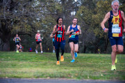 Jells-Park-Relays-2025-3716
