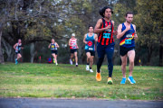 Jells-Park-Relays-2025-3718