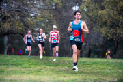 Jells-Park-Relays-2025-3720