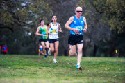 Jells-Park-Relays-2025-3732